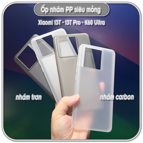 TOMYOU Cover Xiaomi 13T / 13T Pro / Redmi K60 Ultra | Custodia A Portafoglio In Pelle Con Slot Per Carte E Supporto