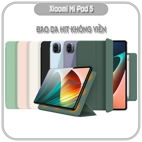 Display Schutz Für Xiaomi E-Scooter - Silikon Hülle Schwarz