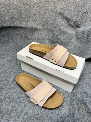 Dép Da Ohita - DEAN GIRL