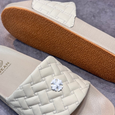 Dép Meena Eagle| DEAN