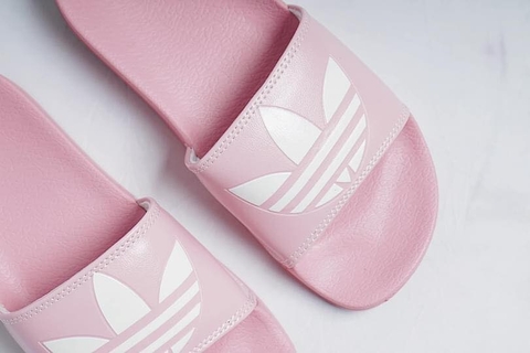 Adidas Bản