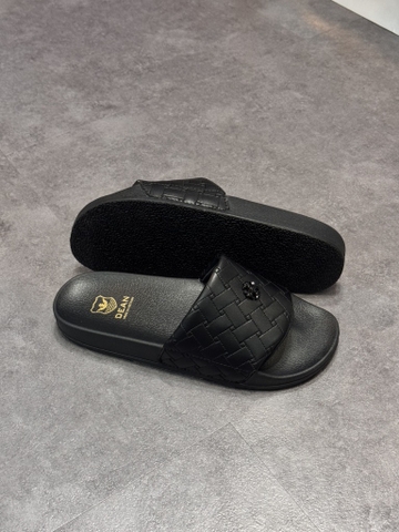 Dép Meena Eagle| DEAN