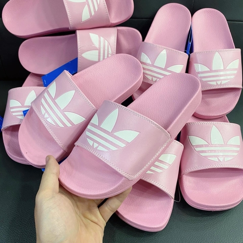Adidas Bản