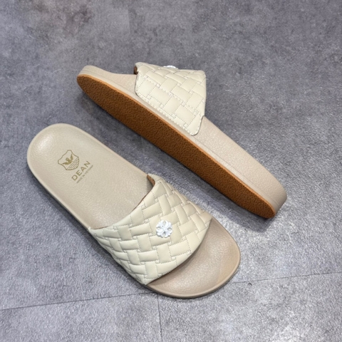 Dép Meena Eagle| DEAN