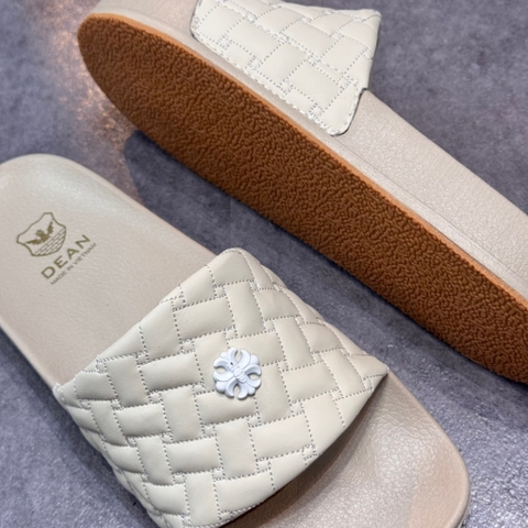 Dép Meena Eagle| DEAN