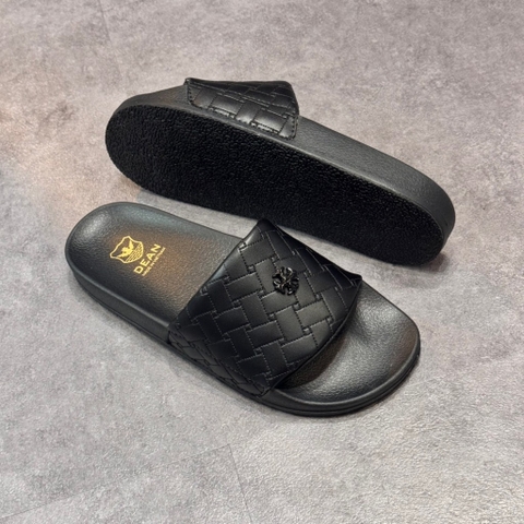 Dép Meena Eagle| DEAN