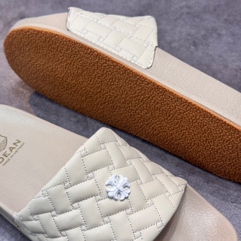 Dép Meena Eagle| DEAN