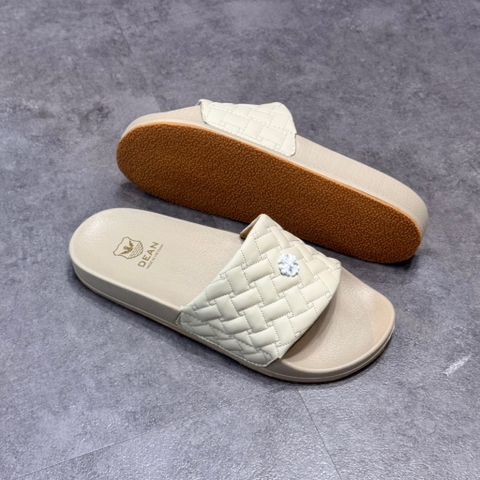 Dép Meena Eagle| DEAN