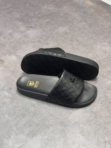 Dép Meena Eagle| DEAN