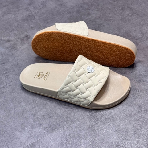 Dép Meena Eagle| DEAN