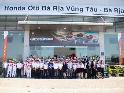 GẶP MẶT ĐẦU NĂM TÂN SỬU 2021