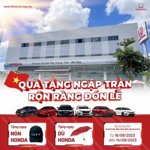 QUÀ TẶNG NGẬP TRÀN, RỘN RÀNG ĐÓN LỄ