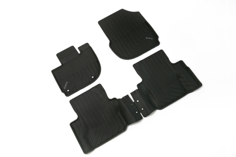 Thảm đa thời tiết