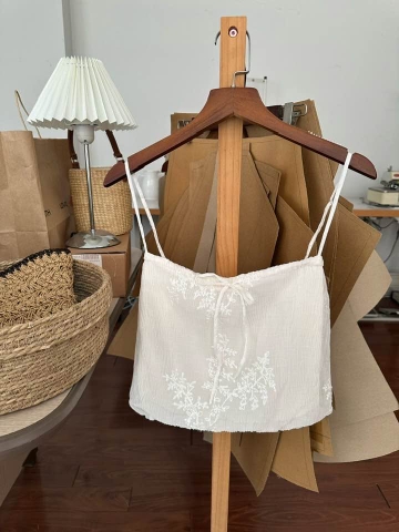 Maie Top | Be