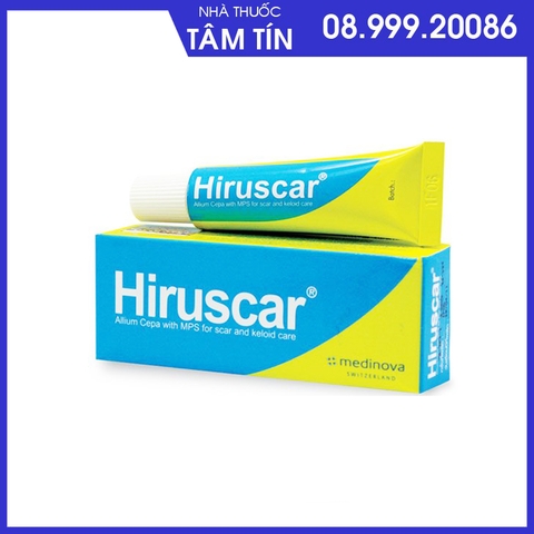 hiruscar 5g                              8.6