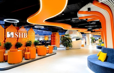 Năng động và sáng tạo