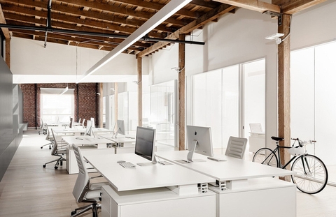 Hiện đại tối giản