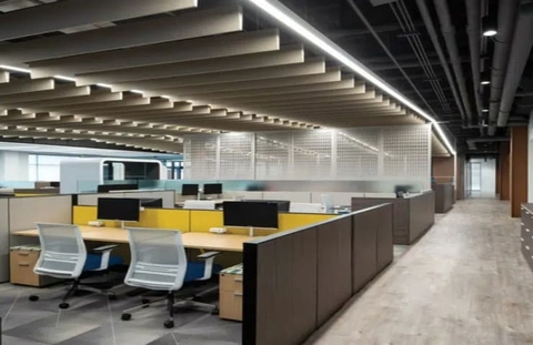 Năng động và sáng tạo