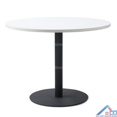 Bàn cafe đẹp -BCF 65