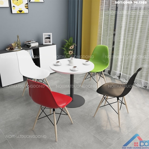 Bàn cafe đẹp -BCF 65