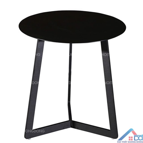Bàn cafe hiện đại -BCF 57