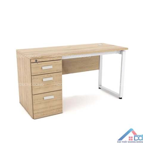 Bàn chân sắt chữ u hộc sâu chân trắng -CS 67