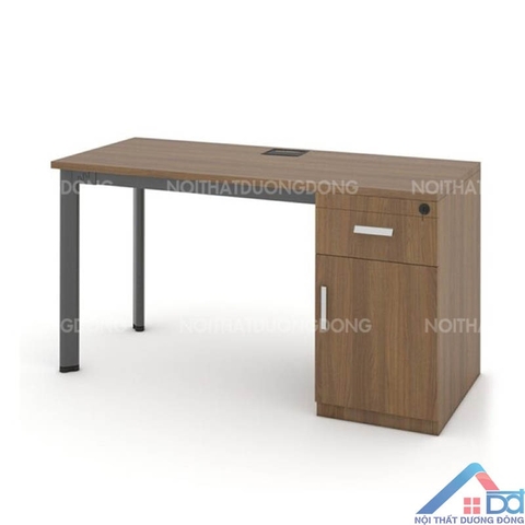 Bàn chân sắt hộc sâu chân oval -CS 68