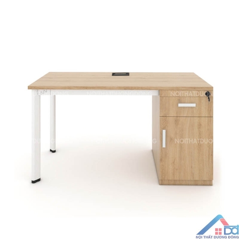 Bàn chân sắt hộc sâu chân oval -CS 68