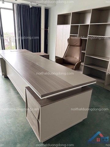 Bàn giám đốc - GĐ 99