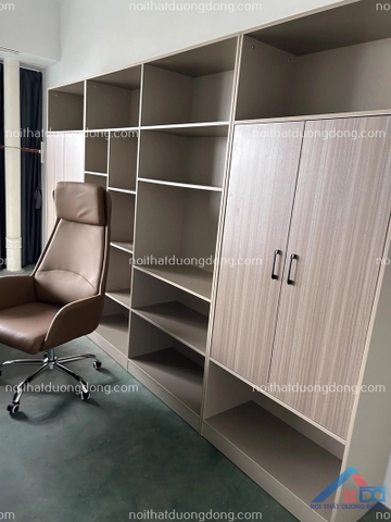 Bàn giám đốc - GĐ 99