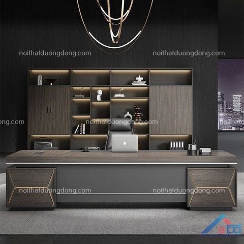 Bàn giám đốc - GĐ 99