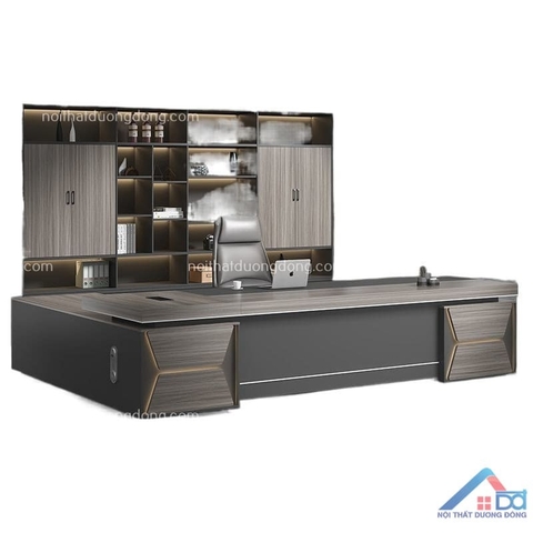 Bàn giám đốc - GĐ 99