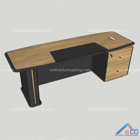 Bàn giám đốc gỗ công nghiệp - GĐ 94