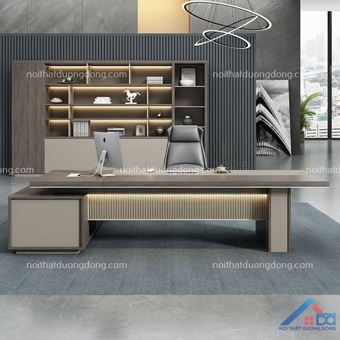 Bàn giám đốc cao cấp - GĐ 97