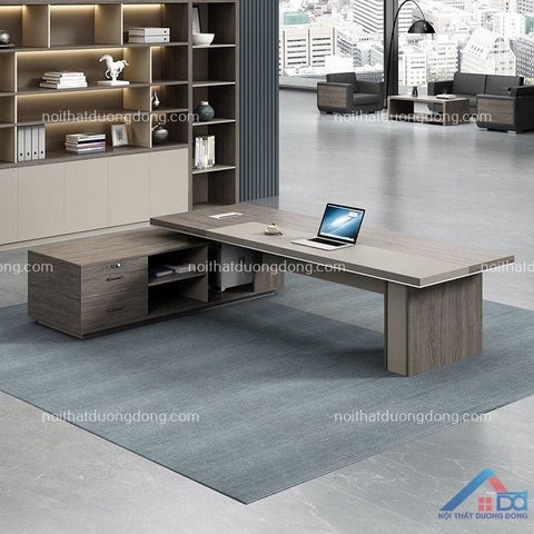 Bàn giám đốc cao cấp - GĐ 97
