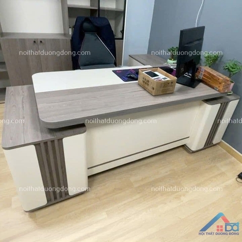 Bàn giám đốc cao cấp - GĐ 89