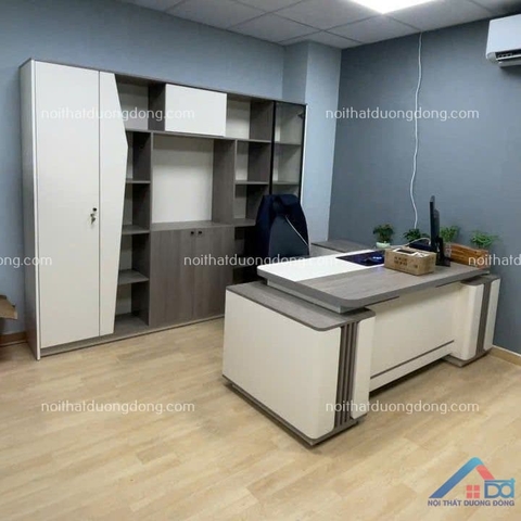 Bàn giám đốc cao cấp - GĐ 89