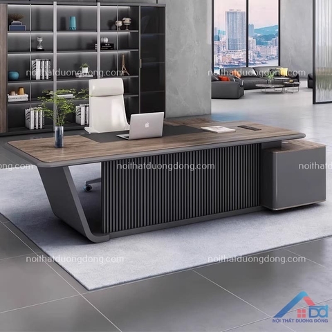 Bàn giám đốc đẹp - GĐ 85