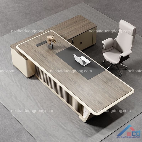 Bàn giám đốc đẹp - GĐ 85