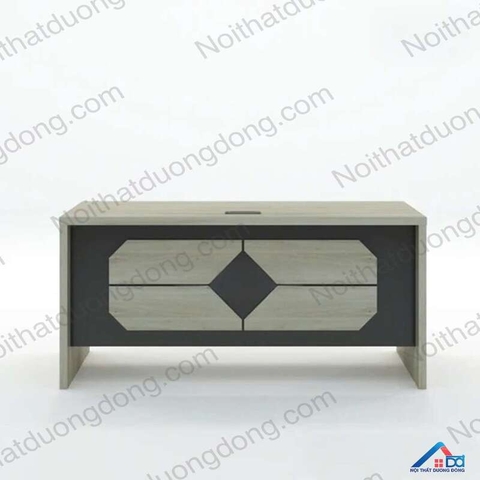 Bàn giám đốc hiện đại - GĐ 83