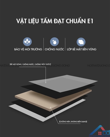 Bàn họp chân đa giác bầu dục 2m - BH 60