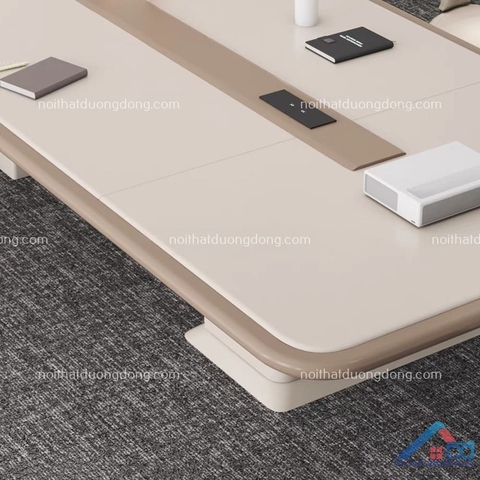 Bàn họp văn phòng hiện đại - BH 94