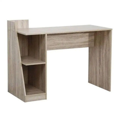 Bàn làm việc gỗ - LV 65