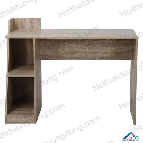 Bàn làm việc gỗ - LV 65