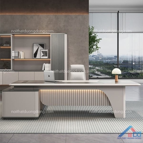 Bàn lãnh đạo cao cấp - GĐ 90