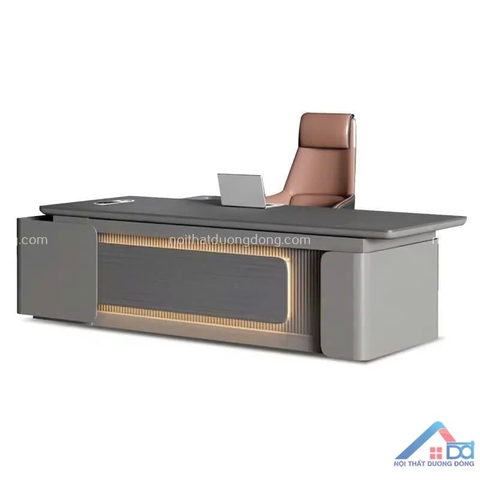 Bàn lãnh đạo cao cấp - GĐ 96