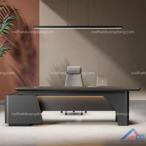 Bàn lãnh đạo cao cấp - GĐ 90