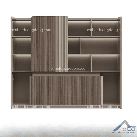 Bàn lãnh đạo cao cấp - GĐ 104