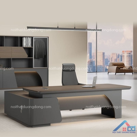Bàn lãnh đạo cao cấp - GĐ 90