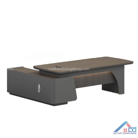 Bàn lãnh đạo cao cấp - GĐ 90